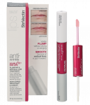"Strivectin Double Fix" lūpų putlinimui ir vertikaliai linijai 5+5ml