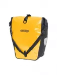 ORTLIEB BACK ROLLER CLASSIC dviračio krep&scaron;ių komplektas