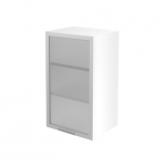 Halmar Vir&scaron;utinė spintelė VENTO GV-40/72