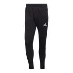 Adidas kelnės