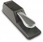 M-AUDIO SP-2 Profesionalus pianino stiliaus pedalas