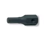 Koken antgalis 11 mm &scaron;e&scaron;iakampiams varžtams 17 mm [107-11 17]