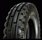 Kabat 7.50-16 SRF-02 SUPRA RIB 8PR [103 A8] TT