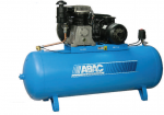 ABAC tepalinis kompresorius PRO B7000 500 CT7,5 400V
