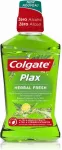 Colgate Žolelių gaivumo burnos skalavimo skystis 500 ml