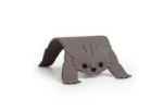 Ototo OTOTO Scaredy Cat Hot Pot Trivet