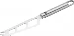Sūrio peilis Zwilling Zwilling Pro