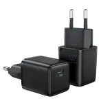 Mini i&scaron;manusis įkroviklis PD 25W Joyroom L-P251 (juodas)