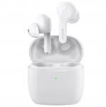 EarFun Air TWS ausinės, Baltos