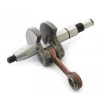 ALKŪNINIS VELENAS TINKANTIS STIHL 018, MS180, MS180C, MS191T PJŪKLAMS