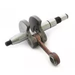ALKŪNINIS VELENAS TINKANTIS STIHL 018, MS180, MS180C, MS191T PJŪKLAMS