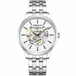 Laikrodis Kenneth Cole Automatic KCWGL2216903