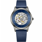 Laikrodis Kenneth Cole Automatic KCWLE2222502