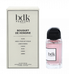 BDK Parfums Bouquet De Hongrie EDP parfumuotas vanduo, 100 ml