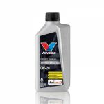 Alyva varikliui Synpower MST FE C6 0W20 1L, Valvoline