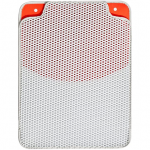 PETKIT | Kačių kraiko kilimėlis Pura X ir Pura Max | 55x55x13 cm