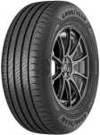 Goodyear 255/55R19 EFFICIENTGRIP 2 SUV 111V XL