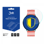3mk Watch Protection v. ARC+ do Denver SW-171