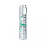 Rexaline Apsauginis kremas su detoksikuojančiu poveikiu 3D Hydra -DepolluSkin 50 ml