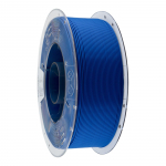 PrimaCreator EasyPrint PLA - 1.75mm - 1kg - Mėlynas