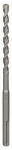 Grąžtas Gręžtuvas Bosch betono SDS MAX 20mm (2608685864)