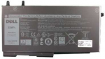 Dell Latitude 5410 Baterija