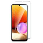 Blun Extreeme Shock ekrano apsauga 0,33 mm / 2,5D stiklas Samsung Galaxy A13 5G (A136U)