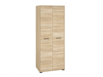 Ml Meble Spinta CARO 22