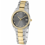 Laikrodis Jacques Lemans LP-133G