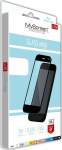 &bdquo;MyScreen DIAMOND GLASS LITE edge&ldquo; | FULL GLUE Juodas Huawei P Smart 2019/P Smart+ 2019/P Smart 2020/Enjoy 9S