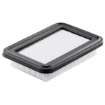 Flex Accessories Plok&scaron;čias filtras siurbliui FLEX FE VCE PES L/M/H