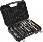 Neo Tools 5907558465938