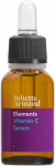 Juliette Armand Elements Vitamin C Face Serum vitamino C serumas, 20ml