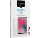 Apsauginis stiklas plan&scaron;etei NOKIA T20 / T21 MyScreen Glass Tab Clear