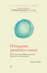 KNYGA Džiaugsmu spindintys namai: iliustruotos meistri&scaron;kumo pamokos, kaip įvesti tvarką namuose