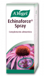 A. VOGEL Vogel Echinaforce pur&scaron;kalas 30ml