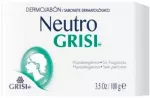 Grisi Dermo Soap Neutral 100g