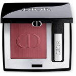 Dior Diorshow Mono Couleur akių &scaron;e&scaron;ėliai, atspalvis: 884 Rouge Trafalgar, 2 g