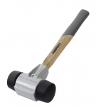 Stalco Perfect Trinkelių plaktukas STALCO 50mm