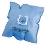 Groupe Seb Rowenta WB406140