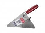 Modeco trikampė mentele 210mm - MN-74-221