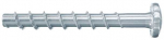 fischer ULTRACUT FBS II 6x40/5 LP 546379