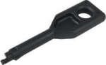 Raktas RJ45 WT-BG ALANTEC lizdui užrakinti