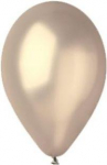 GoDan Balionai 26cm metalo sidabro