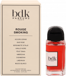 BDK Parfums Rouge Smoking EDP parfumuotas vanduo, 100 ml