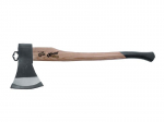 Modeco Ax universali medinė rankena 1,8kg (MN-64-218)