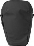 Kameros krep&scaron;ys - WANDRD Route Chest Pack (ne&scaron;ti kamerą/objektyvą, peties diržas)