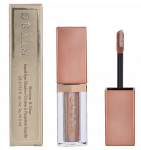 Stila Shimmer & Glow Liquid Akių &scaron;e&scaron;ėliai, 4.5 ml