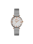 Laikrodis Watches Lee Cooper Ladies LC06864.530