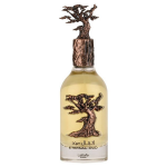 Unisex kvepalai Lattafa Eternal Oud EDP, 100 ml